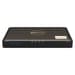 QNAP NAS TBS-464-8G 4-Bay