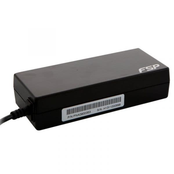 FSP Transformador Universal 90W - PNA0902201
