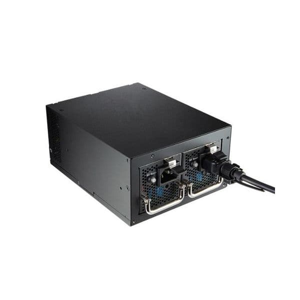 Fortron FSP Server Fonte Alimentação TWINS PRO 2x 700W Redundant - PPA7004601