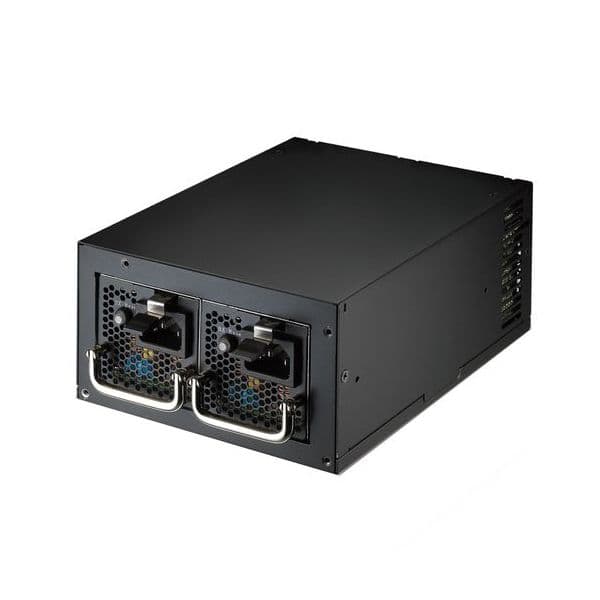 Fortron Fsp Server / Twins Pro 2x - PPA9000600