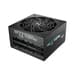 Fsp Hydro Ti Pro 1000w