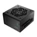 FSP ATX 3.1 Fonte de Alimentação Modular Compacta 750W 80+ Gold
