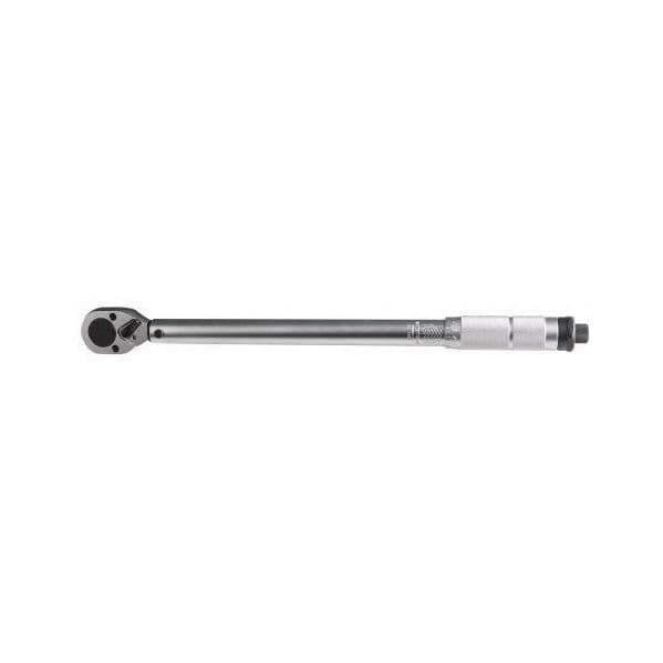 Force Chave Dinamométrica 3/8 5.5-25Nm 6473275KS