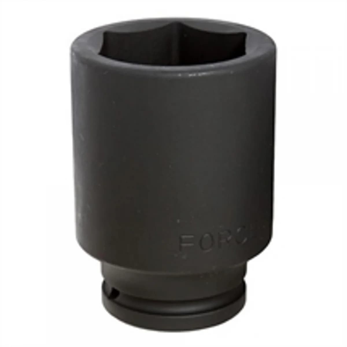Chave Cx 90mm Imp. 2-1/2\ * 4205D90 refª 313246 Force - 313246 - Ferramentaspro.pt