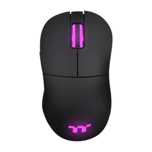 Thermaltake gmo-dms-hyoobk-01 Mao Direita Rf