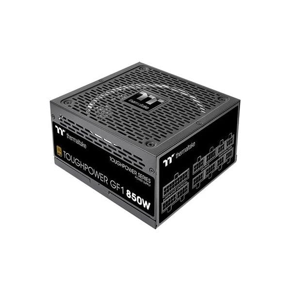 Thermaltake Fonte de Alimentação Toughpower Gf a3 Gold 850 W - WV1903718