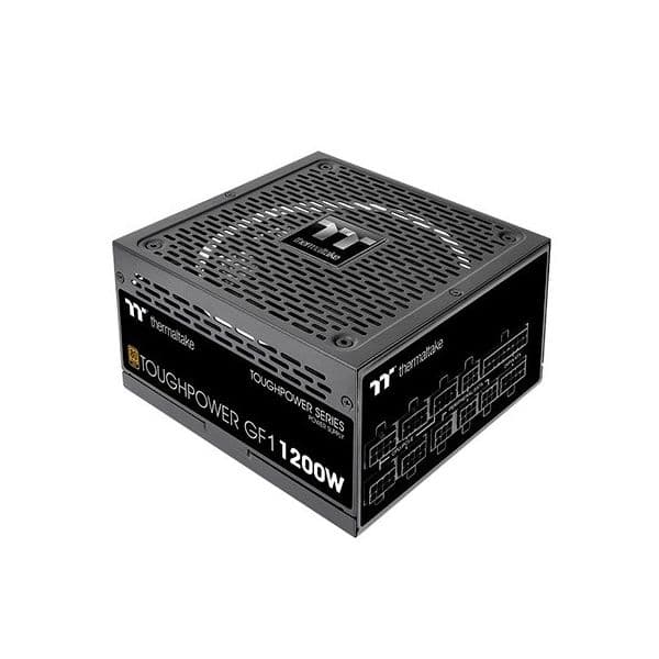 Thermaltake Fonte de Alimentação Atx 1200W GFA3 Toughpowe - A0049434
