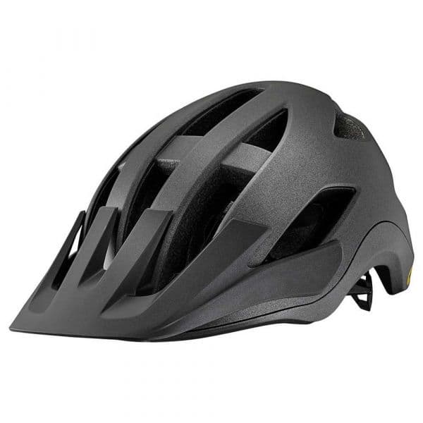 Giant Roost Mips Mtb Helmet Preto L
