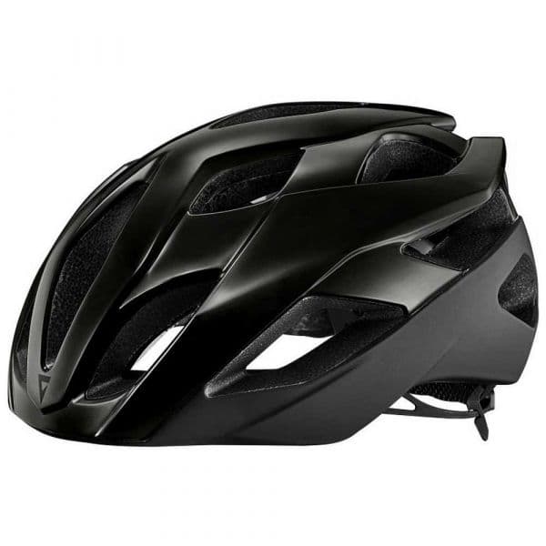 Giant Rev Elite Mips Helmet Preto S