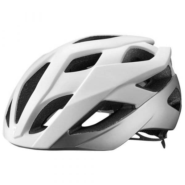 Giant Rev Elite Mips Helmet Branco M