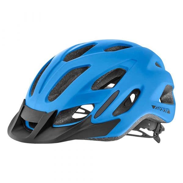 Giant Compel Arx Mtb Helmet S-M