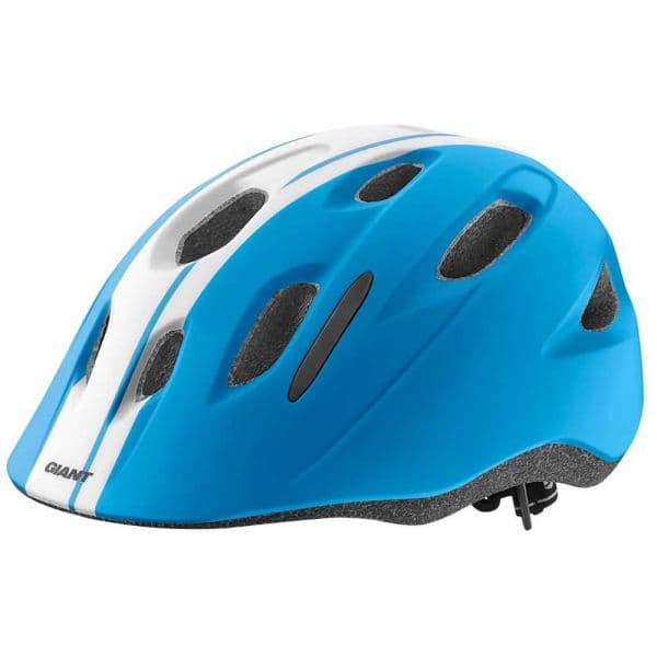 Giant Hoot Mtb Helmet