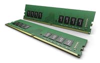 DIMM 96 GB DDR5-5600 (2x 48 GB) Dual-Kit, Arbeitsspeicher