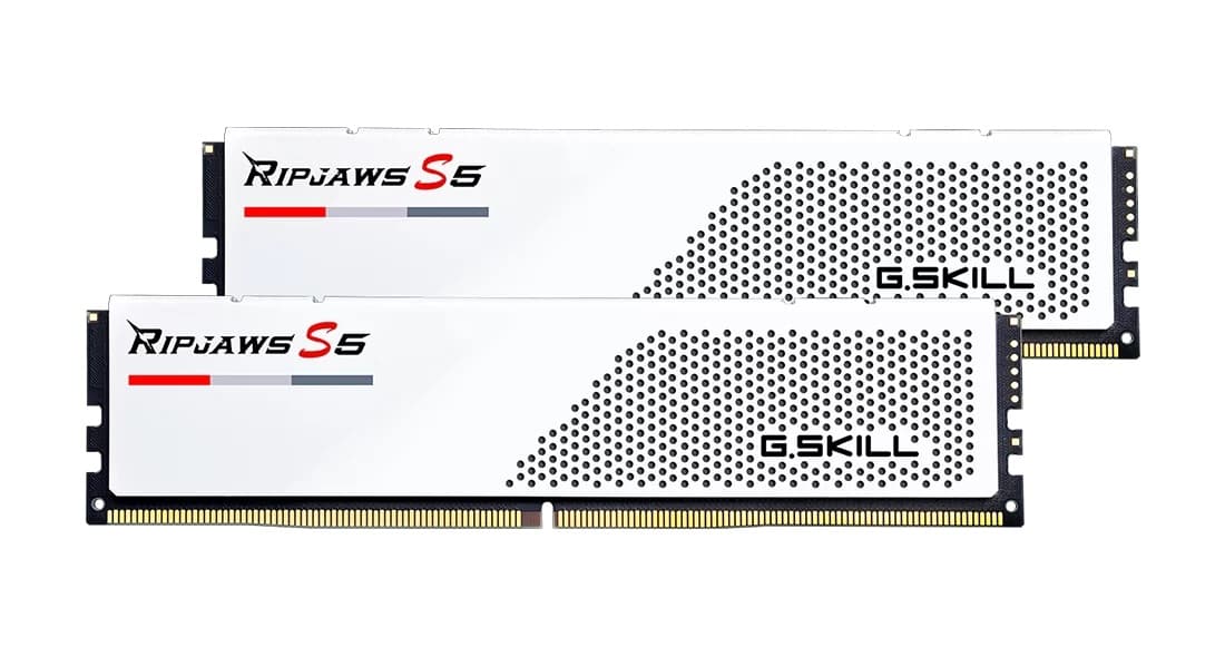 G.Skill DDR5 96GB PC 5200 CL40  KIT (2x48GB) 48-RS5W