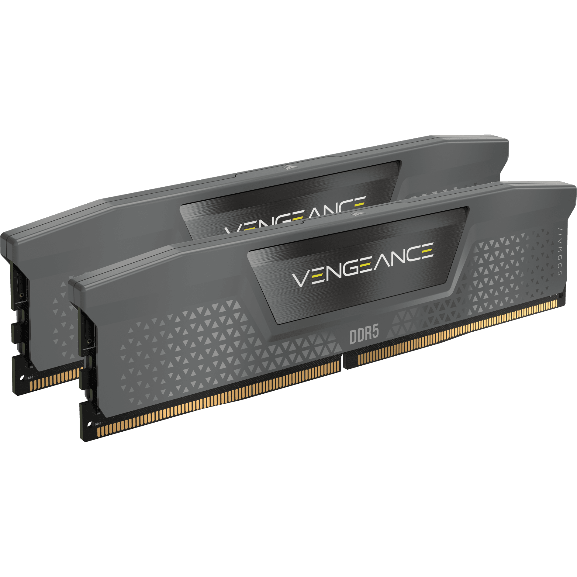 Memória RAM G.SKILL 64GB (2x32GB) Ripjaws M5 Neo RGB DDR5-6000 CL36-36-36-96 1.35V Intel XMP / AMD EXPO Black