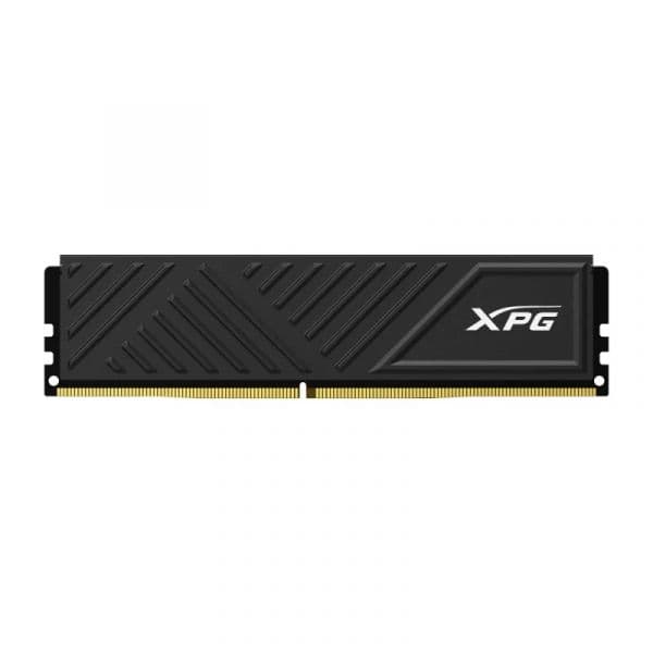 Memória RAM G.SKILL Flare X5 32GB DDR5 5200MHz CL40 Black