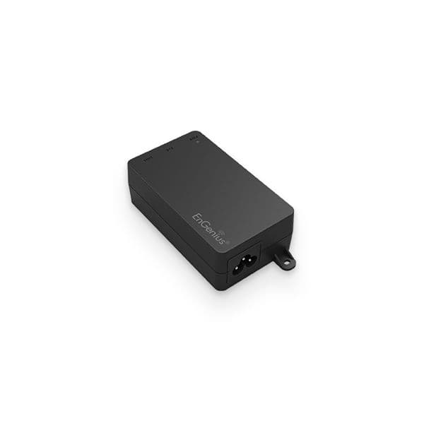 EnGenius Injetor PoE EPA5060XBT