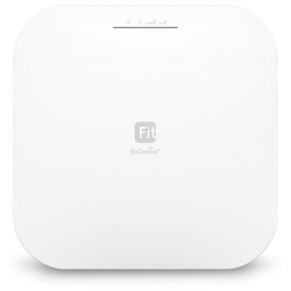 EnGenius Fit EWS276-FIT Access Point WiFi 6 AX3500 MU-MIMO