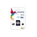 ADATA 32GB SDHC Class 10 UHS-I - ASDH32GUICL10-R