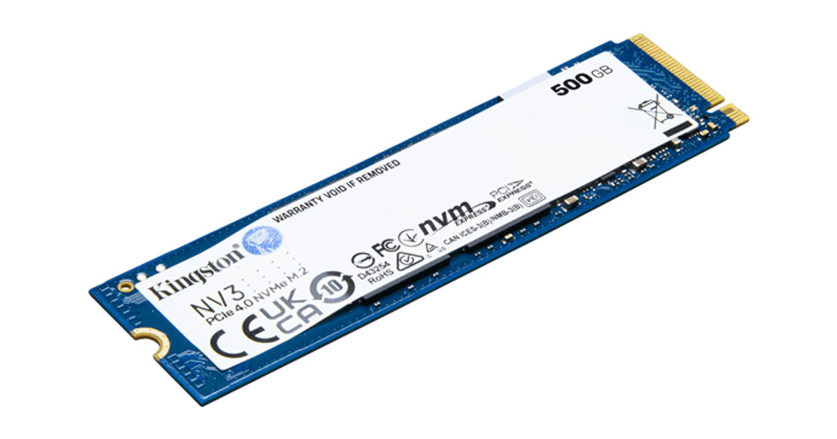 SSD Silicon Power US75 1TB PCIe Gen4x4 M.2 2280 7000MB/s + SP Toolbox