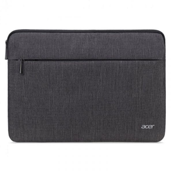 Acer Sleeve Protective 14" - NP.BAG1A.294