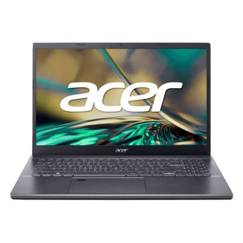 Portátil Acer Aspire 5 A515-57-74SQ - 15.6" Core i7 16GB 1TB SSD