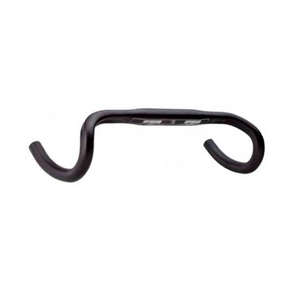 Fsa Guiador Estrada Road Vero Compact Aluminium 31.8-440