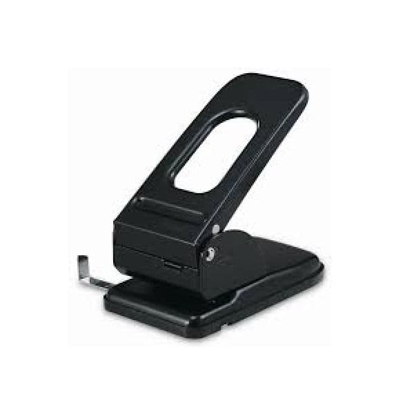 KW-Trio Furador 9670HD 70 Fls