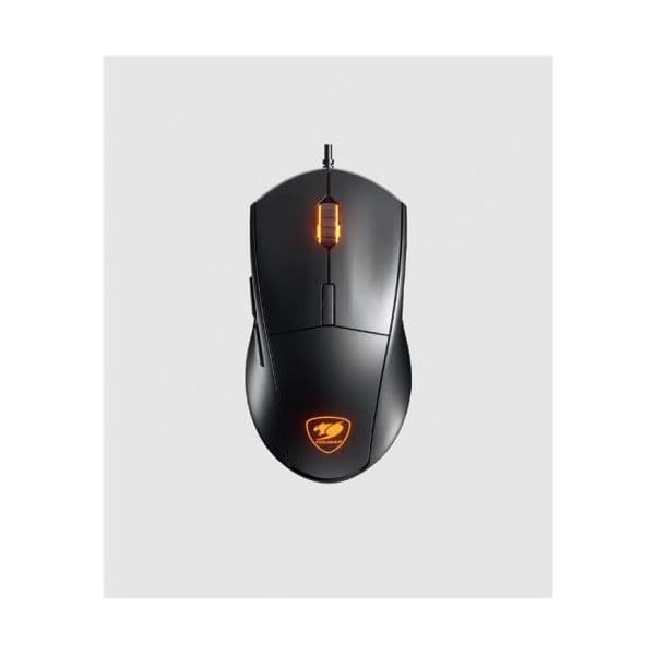Cougar MINOS XT