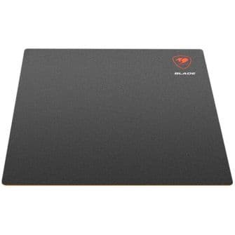Tapete Cougar Blade - S