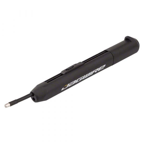 Jagwire Cable Guide Tool - 704230