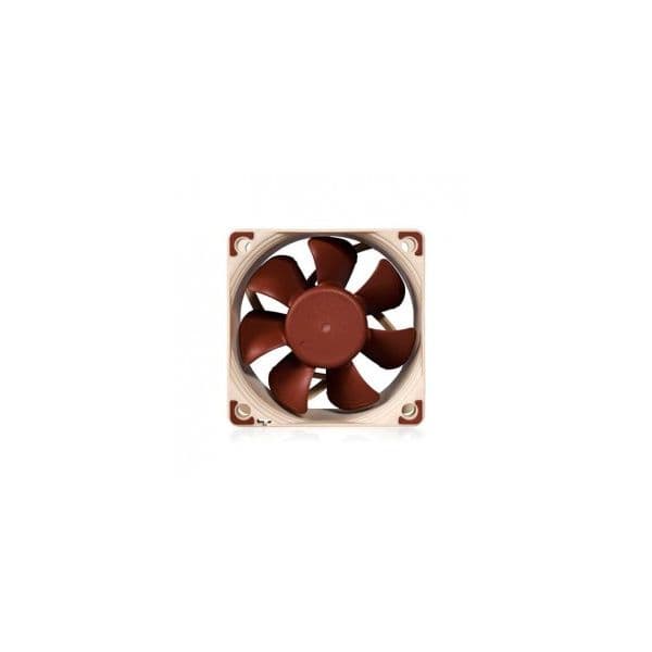 Noctua 60mm NF-A6x25 FLX