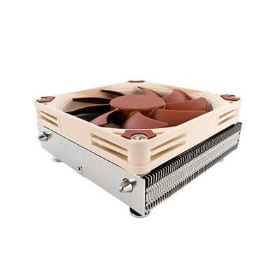 Noctua NH-L9i Low Profile