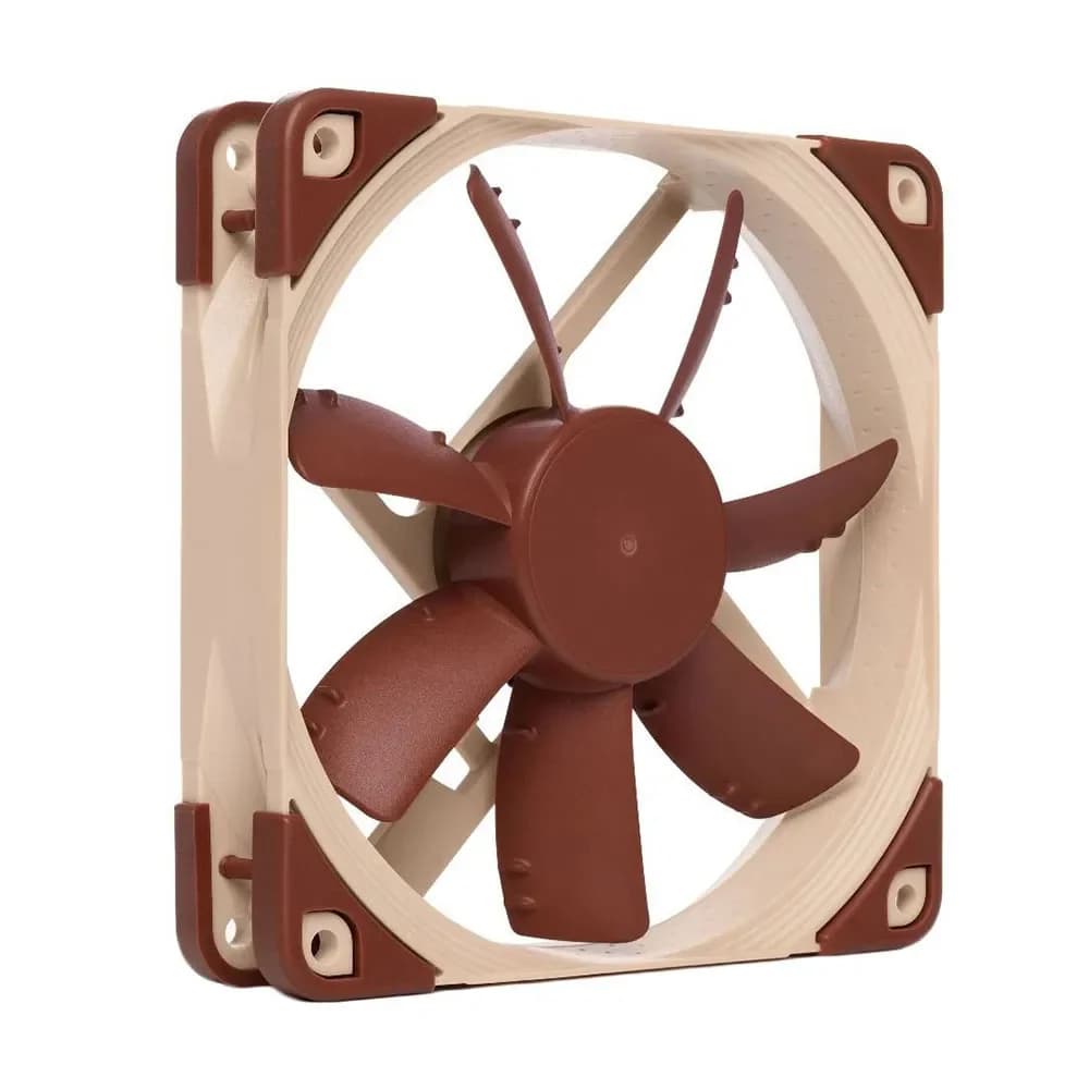 Noctua 120mm NF-S12A PWM