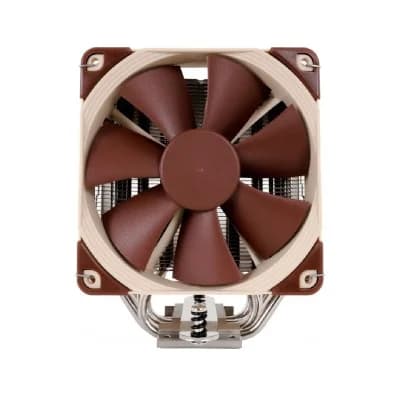 Noctua NH-U12S