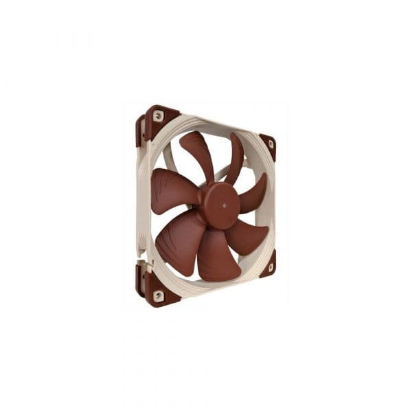 Noctua NF-A14 PWM 140mm - NCNNF-A14PWN