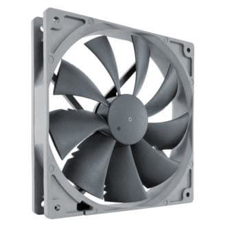 Noctua 140mm NF-P14S Redux-1200 PWM