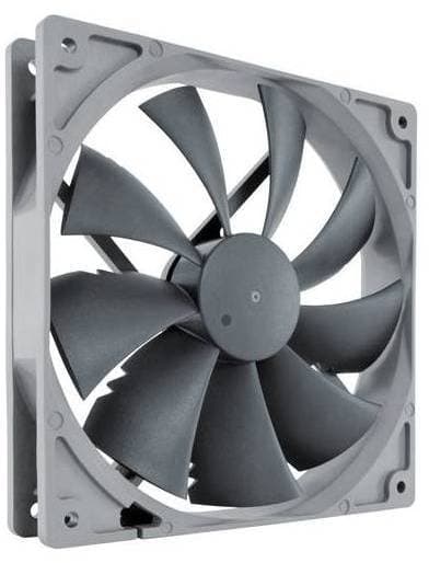 Noctua 140mm NF-P14S Redux-1200