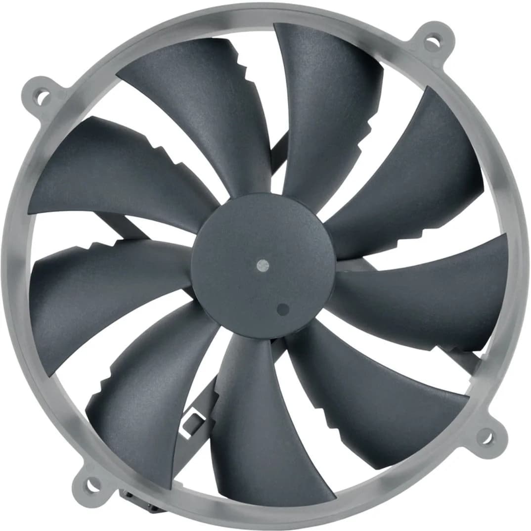 Noctua 140mm NF-P14R Redux-1500 PWM