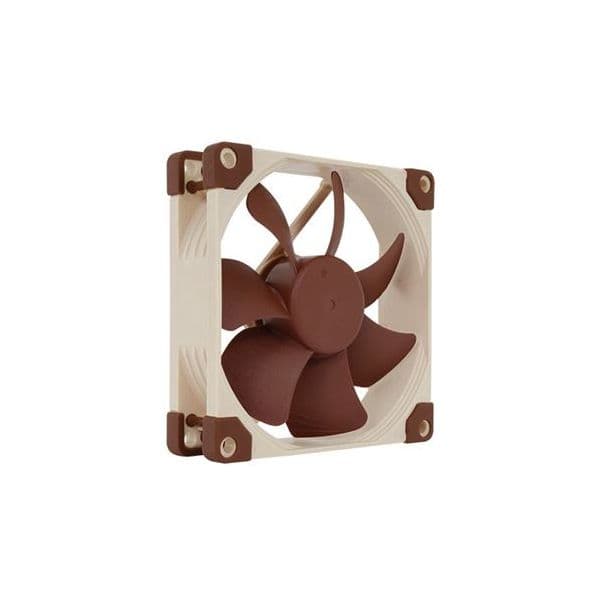 Noctua 90mm - NF-A9 PWM