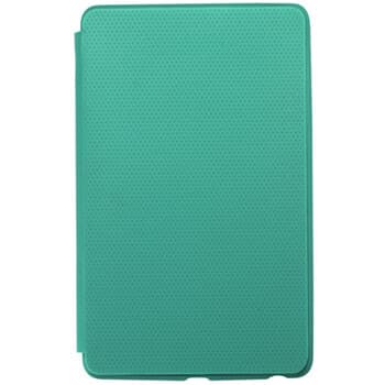 ASUS Nexus 7 Travel Cover 17,8 cm (7) Fólio Verde