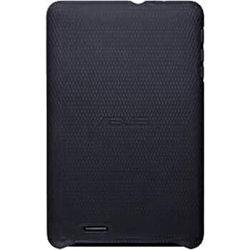 ASUS 90-XB3TOKSL001E0 capa para tablet 17,8 cm (7) Preto