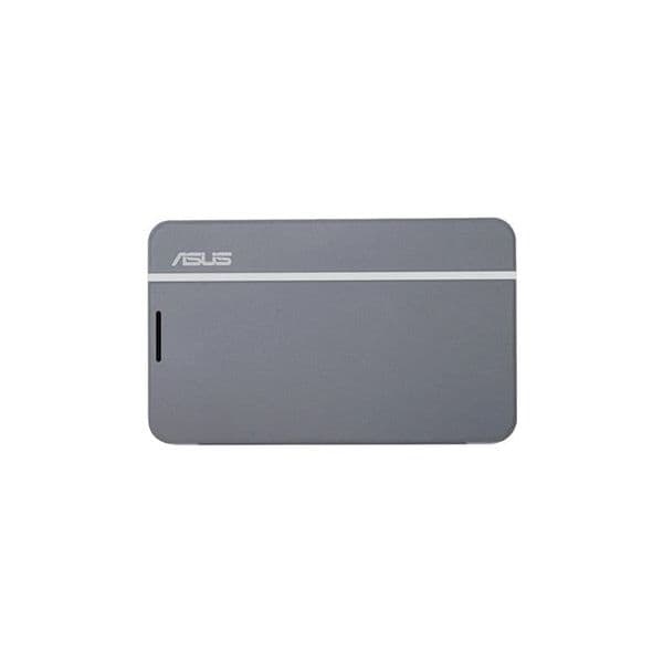 Asus Cover Magsmart para MemoPad 7" ME176C/CX Grey/Branco - 90XB015P-BSL1J0