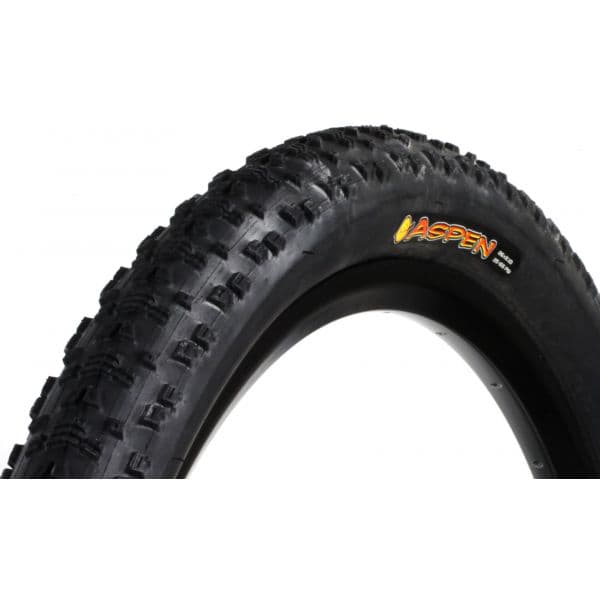 Maxxis Pneu Aspen 29x2.10 Dobrável