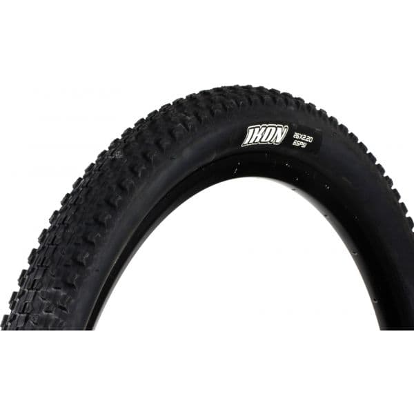 Maxxis Pneu Ikon - Dual 70a/60a 29 x 2.20 (57-622) - 11018075