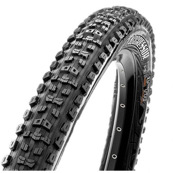 Maxxis Aggressor Exo Kv 29 X 2.30 - ETB96882000