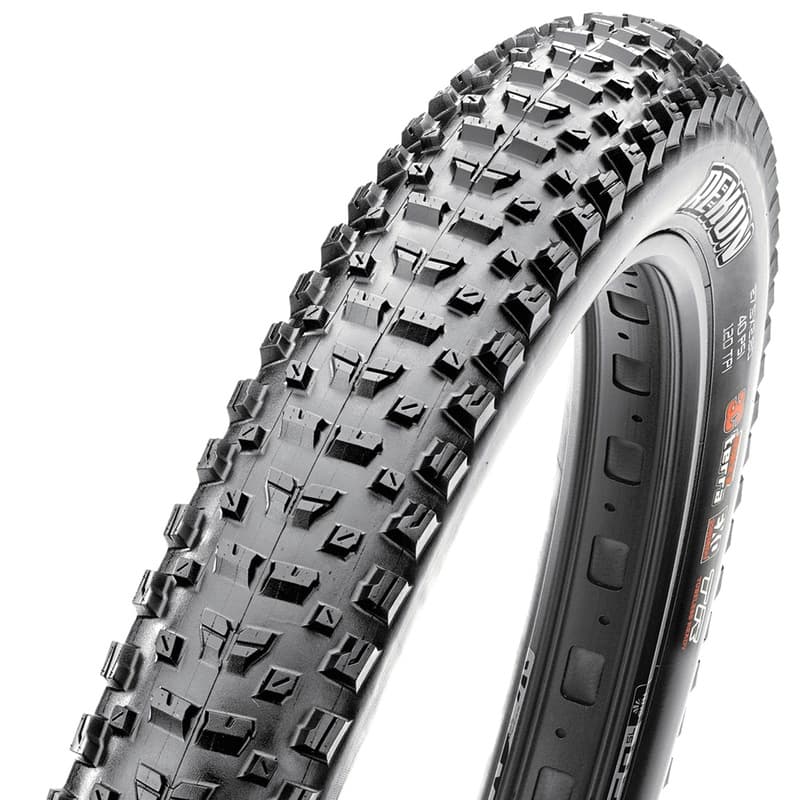 Maxxis Pneus Rekon Folding Black 29 x 2.40