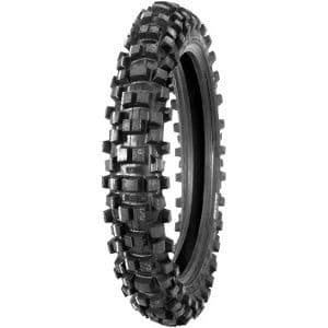 Pneu Moto Maxxis M7305 CROSS ( 80/100-12 TT 50M )