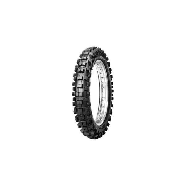 Pneu Moto Maxxis M7312 Maxxcross SI 90/100 R14 49M