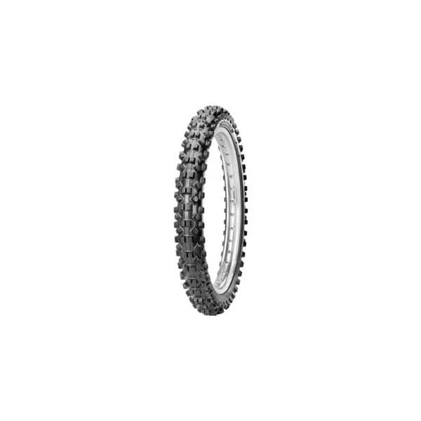 Pneu Moto Maxxis M7313 Maxcross ( 90/90-21 TT 54R )